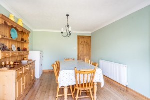 Images for Eastfield Avenue, Haxby, York