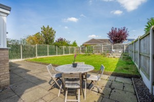 Images for Eastfield Avenue, Haxby, York