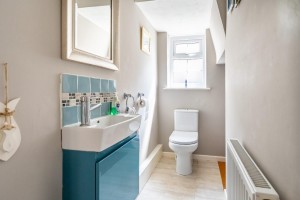 Images for Eastfield Avenue, Haxby, York