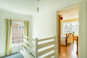 Images for Eastfield Avenue, Haxby, York