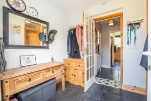 Images for Chapelfields Road, York