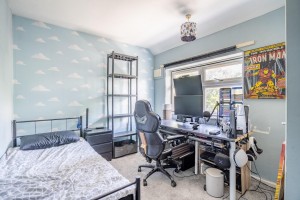 Images for Chapelfields Road, York