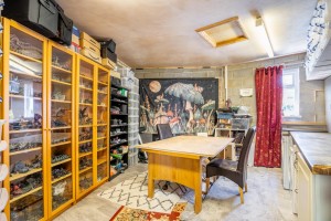 Images for Chapelfields Road, York