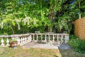 Images for Chapelfields Road, York