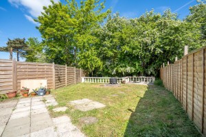 Images for Chapelfields Road, York