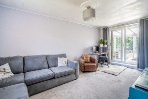 Images for Chapelfields Road, York