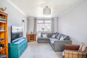 Images for Chapelfields Road, York
