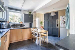 Images for Chapelfields Road, York