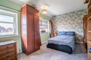 Images for Chapelfields Road, York