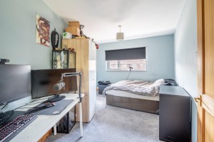 Images for Chapelfields Road, York