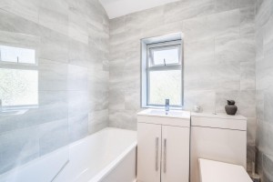 Images for Chapelfields Road, York