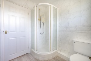 Images for Dalmally Close, York