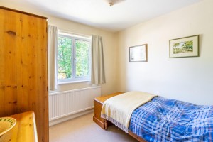 Images for Dalmally Close, York