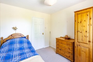 Images for Dalmally Close, York