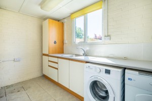 Images for Dalmally Close, York