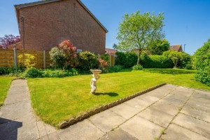 Images for Dalmally Close, York