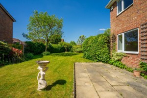 Images for Dalmally Close, York
