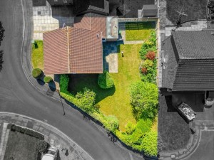 Images for Dalmally Close, York