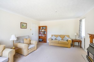 Images for Dalmally Close, York