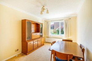 Images for Dalmally Close, York