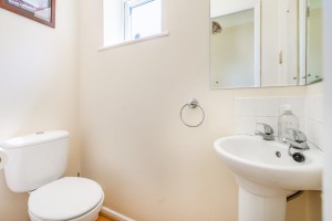 Images for Dalmally Close, York