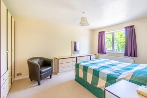 Images for Dalmally Close, York