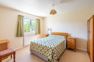 Images for Dalmally Close, York