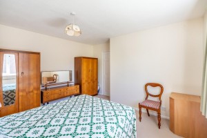 Images for Dalmally Close, York