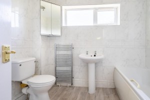 Images for Dalmally Close, York