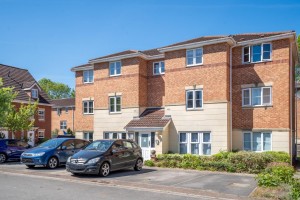 Images for Princess Drive, York