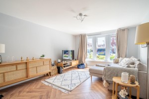 Images for Princess Drive, York