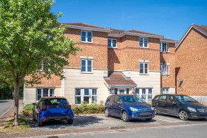 Images for Princess Drive, York