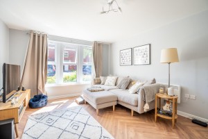 Images for Princess Drive, York