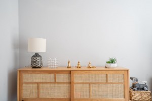 Images for Princess Drive, York