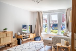 Images for Princess Drive, York