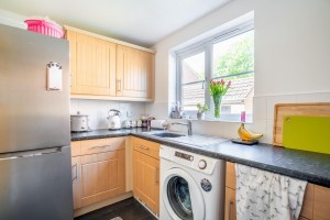 Images for Princess Drive, York
