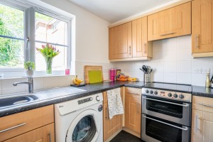 Images for Princess Drive, York