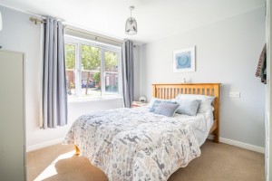Images for Princess Drive, York