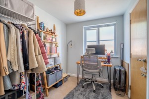Images for Princess Drive, York