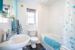 Images for Princess Drive, York