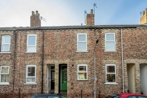 Images for Lower Ebor Street, York
