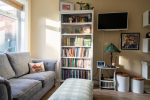 Images for Lower Ebor Street, York