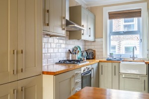 Images for Lower Ebor Street, York