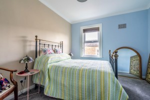 Images for Lower Ebor Street, York