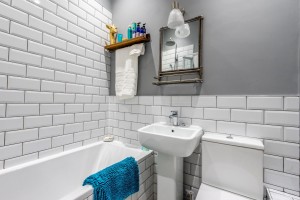 Images for Lower Ebor Street, York