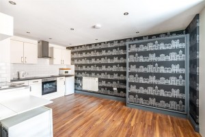 Images for Robson House, Lawrence Street, York, YO10 3WP