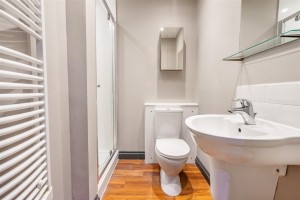 Images for Robson House, Lawrence Street, York, YO10 3WP
