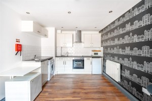 Images for Robson House, Lawrence Street, York, YO10 3WP