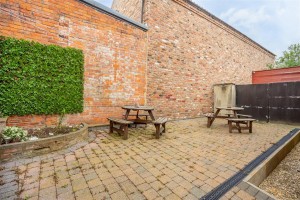 Images for Robson House, Lawrence Street, York, YO10 3WP