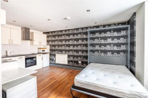 Images for Robson House, Lawrence Street, York, YO10 3WP